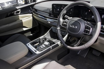 https://dvg-vehicle-assets.s3.amazonaws.com/K1069406/6vw4nf08ck743fycwwzh4nqk8.jpg