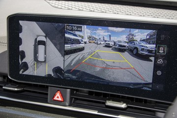 https://dvg-vehicle-assets.s3.amazonaws.com/K1069406/74pqpr32f3e6oowhw0vk10y12.jpg