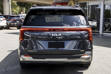 https://dvg-vehicle-assets.s3.amazonaws.com/K1069406/bkqogimnlzfbq9wdmqjgvs5y.jpg