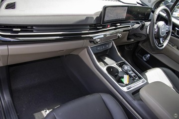 https://dvg-vehicle-assets.s3.amazonaws.com/K1069406/bmz629wjj18k1rq2auqzcoru3.jpg