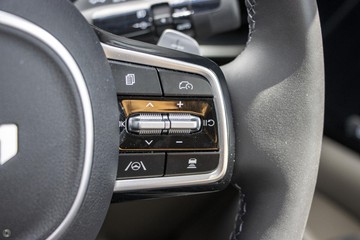 https://dvg-vehicle-assets.s3.amazonaws.com/K1069406/c9pvqiqkl1501ga03d18sreu9.jpg