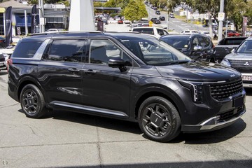 https://dvg-vehicle-assets.s3.amazonaws.com/K1069406/h8j2v1skdoq5ntayp3y0bfdj7.jpg