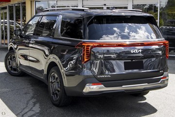https://dvg-vehicle-assets.s3.amazonaws.com/K1069406/hpzujbdn7j65fwqcsns4r0x3c.jpg