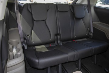 https://dvg-vehicle-assets.s3.amazonaws.com/K1069406/hrumjw5973b1z12aygq9gkwd6.jpg