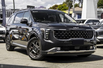 https://dvg-vehicle-assets.s3.amazonaws.com/K1069406/ii273hcaeehb6c6mj8laeuovd.jpg