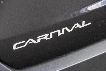 https://dvg-vehicle-assets.s3.amazonaws.com/K1069406/ymhdn9t87krmqegdvfpod9f58.jpg