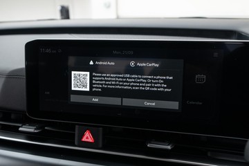 https://dvg-vehicle-assets.s3.amazonaws.com/K1077580/3278tjqk8z3ilzsf7f7a7m7qi.jpg