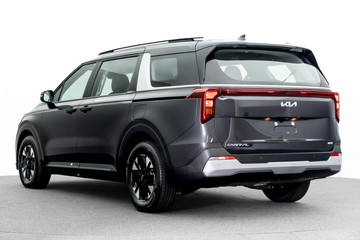 https://dvg-vehicle-assets.s3.amazonaws.com/K1077580/3unpg4qdbo20znx1z9it9plv5.jpg