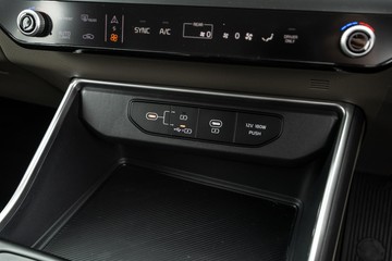 https://dvg-vehicle-assets.s3.amazonaws.com/K1077580/3v3cq7gblmi6acjkiu2mnv6wz.jpg