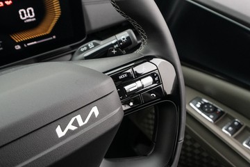 https://dvg-vehicle-assets.s3.amazonaws.com/K1077580/3yxibs3prkd6d2vi4xvy03dwh.jpg