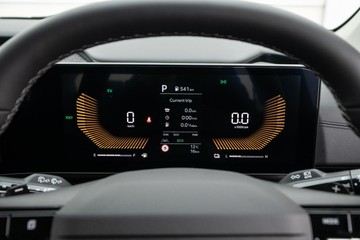 https://dvg-vehicle-assets.s3.amazonaws.com/K1077580/4jmojlnopb4du6627cfgg4qin.jpg