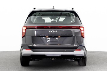 https://dvg-vehicle-assets.s3.amazonaws.com/K1077580/5vyvlzw98ukqogp2qcw0hd3h.jpg