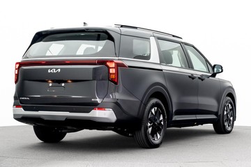 https://dvg-vehicle-assets.s3.amazonaws.com/K1077580/6qiucznb5y4nd44c11kfnd54j.jpg