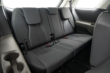 https://dvg-vehicle-assets.s3.amazonaws.com/K1077580/759j23gtzwqvja3pw9gzo96zb.jpg