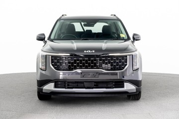 https://dvg-vehicle-assets.s3.amazonaws.com/K1077580/8y2182yqnbgz5usbuogdp7icp.jpg