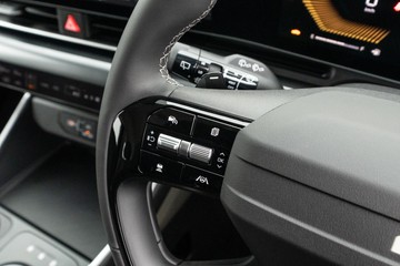 https://dvg-vehicle-assets.s3.amazonaws.com/K1077580/9d5tlgsruov03wdjpv6gyfant.jpg