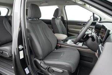 https://dvg-vehicle-assets.s3.amazonaws.com/K1077580/9z6a2thpy5s1552c5nud3vek2.jpg