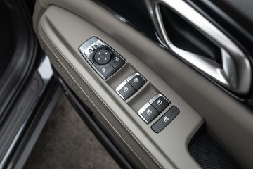https://dvg-vehicle-assets.s3.amazonaws.com/K1077580/cjoez4y6qnl9t22826mf88ep0.jpg