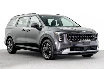 https://dvg-vehicle-assets.s3.amazonaws.com/K1077580/cyz5y7ir92r9dposfczoohtcj.jpg