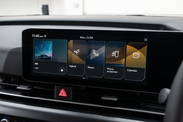 https://dvg-vehicle-assets.s3.amazonaws.com/K1077580/d9omslzdxw80zxaqtgq8my2ij.jpg
