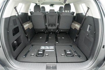 https://dvg-vehicle-assets.s3.amazonaws.com/K1077580/djh5jssmnsvzrbxoktfl0gu6o.jpg