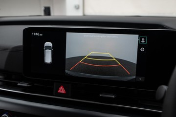https://dvg-vehicle-assets.s3.amazonaws.com/K1077580/dpm4810lh6vyzzekrpkglv00.jpg