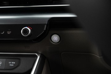 https://dvg-vehicle-assets.s3.amazonaws.com/K1077580/el48g8hxksnxf54v0dvtr3g9g.jpg