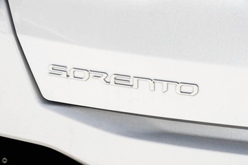 https://dvg-vehicle-assets.s3.amazonaws.com/K1077590/0o5nh3hiwxexd12xwzu1hseie.jpg