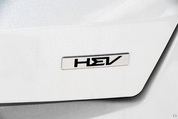 https://dvg-vehicle-assets.s3.amazonaws.com/K1077590/4hgx7qoyf4vcfuaqwievg5ple.jpg
