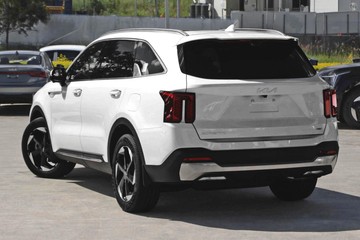https://dvg-vehicle-assets.s3.amazonaws.com/K1077590/g2sln8rdhvpczo5pvpk0h2rh7.jpg