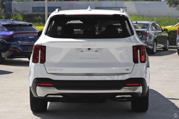 https://dvg-vehicle-assets.s3.amazonaws.com/K1077590/mgklev0bzal8odzbvsjyadnr5.jpg