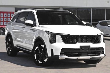 https://dvg-vehicle-assets.s3.amazonaws.com/K1077590/nqy5mb4pl2rn8w0drum48yhz9.jpg