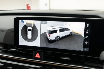 https://dvg-vehicle-assets.s3.amazonaws.com/K1084369/1faghw9pbvhsz4x99otd8z0hw.jpg