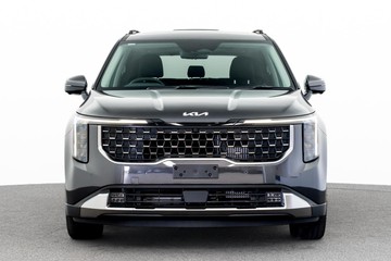 https://dvg-vehicle-assets.s3.amazonaws.com/K1084369/1k3jn3mx1yver8quy3tva7h8.jpg