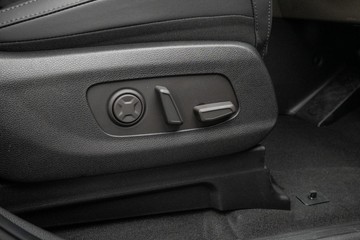 https://dvg-vehicle-assets.s3.amazonaws.com/K1084369/22z5cbgnusr1g1m8jb40yo2cz.jpg