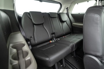 https://dvg-vehicle-assets.s3.amazonaws.com/K1084369/286l6s8577hucs4rvoik7x2dc.jpg