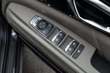 https://dvg-vehicle-assets.s3.amazonaws.com/K1084369/2au4z3ra8qhebu02lwt91wgqs.jpg
