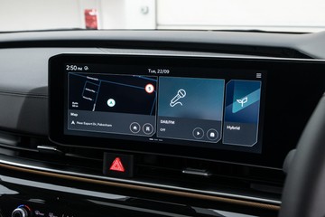 https://dvg-vehicle-assets.s3.amazonaws.com/K1084369/37gxgnq502slihxam7432fawm.jpg