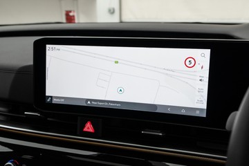 https://dvg-vehicle-assets.s3.amazonaws.com/K1084369/3h7r416huiiu9jp2y5lsl495a.jpg