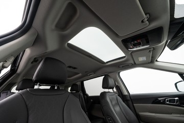 https://dvg-vehicle-assets.s3.amazonaws.com/K1084369/3v6ra37j7vszfxfjzoy4x5ggl.jpg