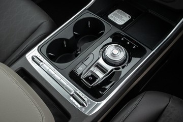 https://dvg-vehicle-assets.s3.amazonaws.com/K1084369/4bbjve4s0pkdtc51kibxx660.jpg