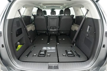 https://dvg-vehicle-assets.s3.amazonaws.com/K1084369/4ge3yaaxbvhax4sv5v2dls3zw.jpg