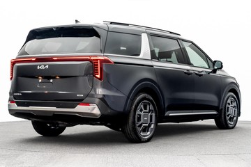 https://dvg-vehicle-assets.s3.amazonaws.com/K1084369/55vebsoyoofksmtoc2n4jvxoa.jpg