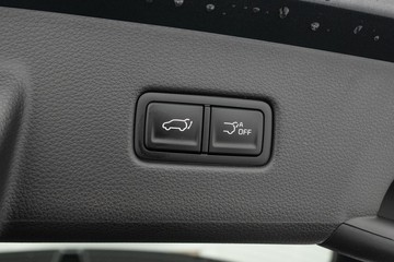 https://dvg-vehicle-assets.s3.amazonaws.com/K1084369/6z0bqk8fx5lvcnqx32gm4k6fw.jpg