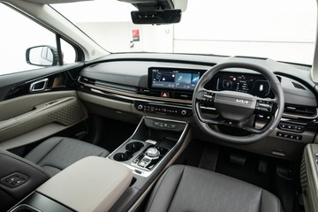 https://dvg-vehicle-assets.s3.amazonaws.com/K1084369/741bxxl1fhn5d76ixzc1t1kzl.jpg