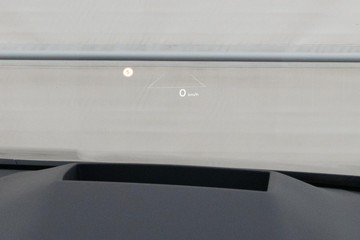 https://dvg-vehicle-assets.s3.amazonaws.com/K1084369/7csmdqtsu5u1irzbxfnp17jfn.jpg