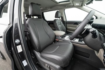 https://dvg-vehicle-assets.s3.amazonaws.com/K1084369/81wj3yt8qb6hm1434lddfy6ab.jpg