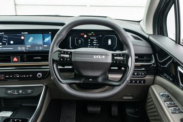 https://dvg-vehicle-assets.s3.amazonaws.com/K1084369/83koc2nhvthg9iccajxbqj5lp.jpg