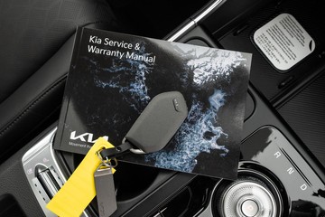 https://dvg-vehicle-assets.s3.amazonaws.com/K1084369/8snzppp0mjk3jyiiz3r4w9zdr.jpg