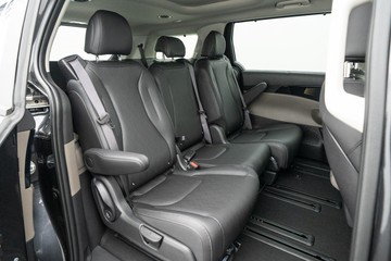https://dvg-vehicle-assets.s3.amazonaws.com/K1084369/aismlbobn6lorrmwblnhp51ip.jpg